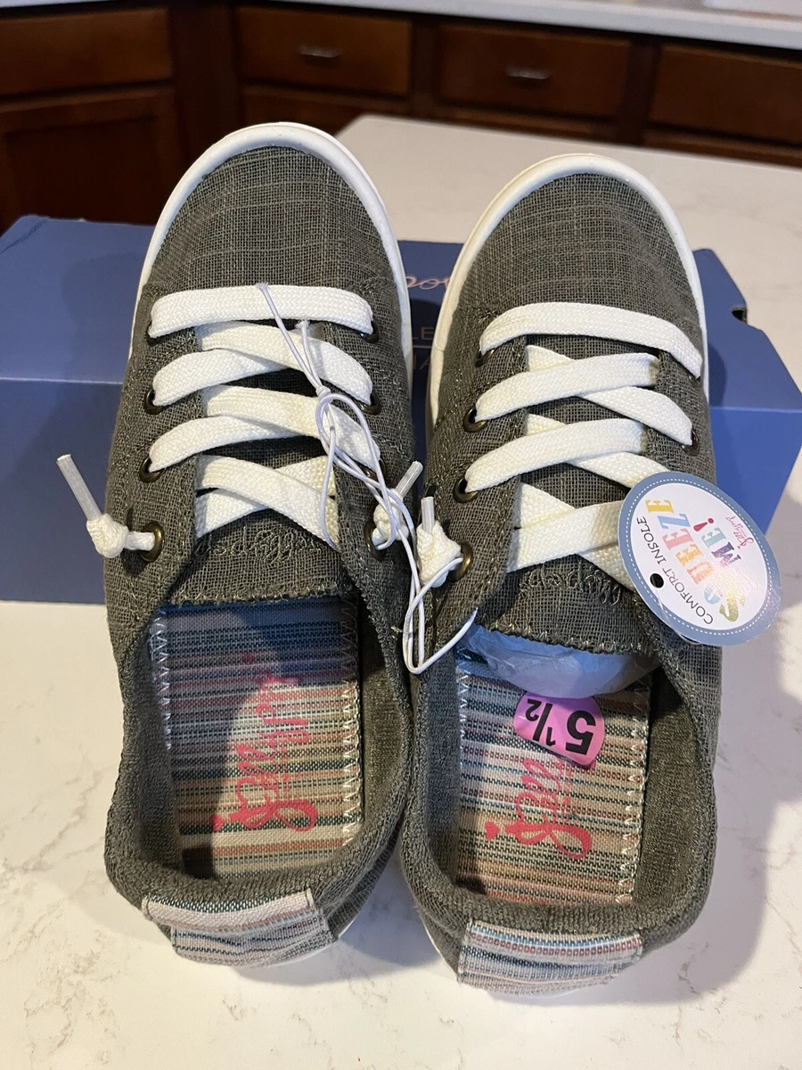jellypop Dallas Sneakers shoes eBay