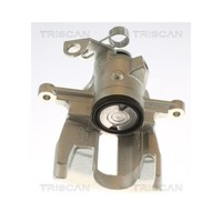 Bremssattel Triscan 8175 29219 FüR Audi Seat Skoda Vw, Hinterachse Links