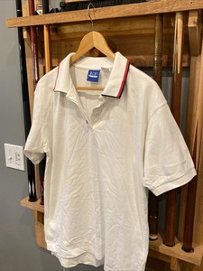 ep pro golf clothes