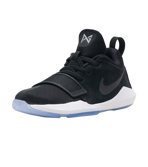 nike pg 1 toddler