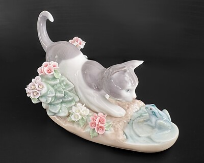 Lladro 3.5