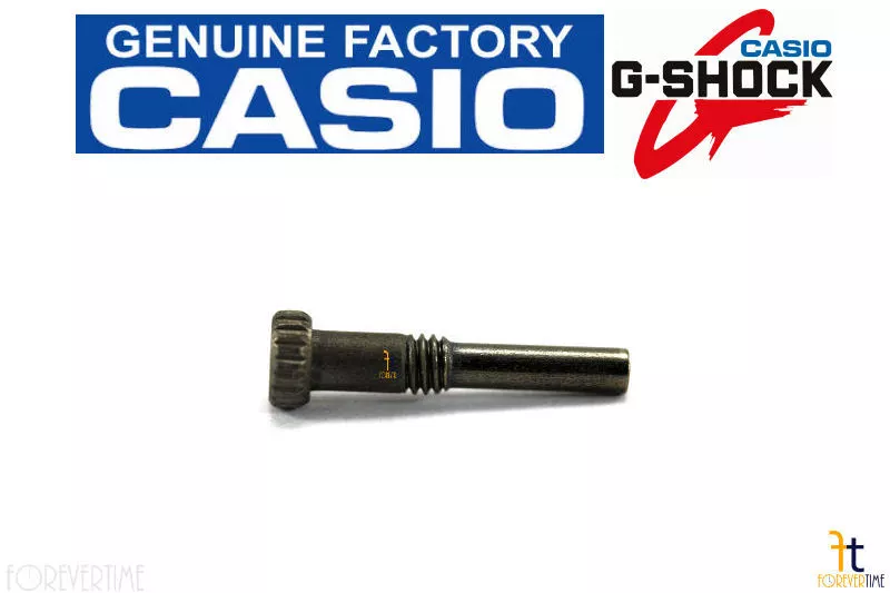 Casio 9950 cheap