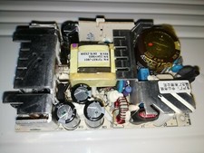 Artesyn NLP65-9608GJ Power Supply Unit for Coherent AVIA-355 Laser 