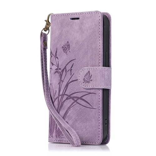 Hülle Für Google Pixel 7 Pro 7A 8 Handyhülle Leder magnetische Klapphülle Wallet - Bild 13 von 16