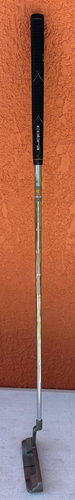 Cobra Blade Putter Milled 33.5 Inch Right-Handed. - Picture 4 of 7