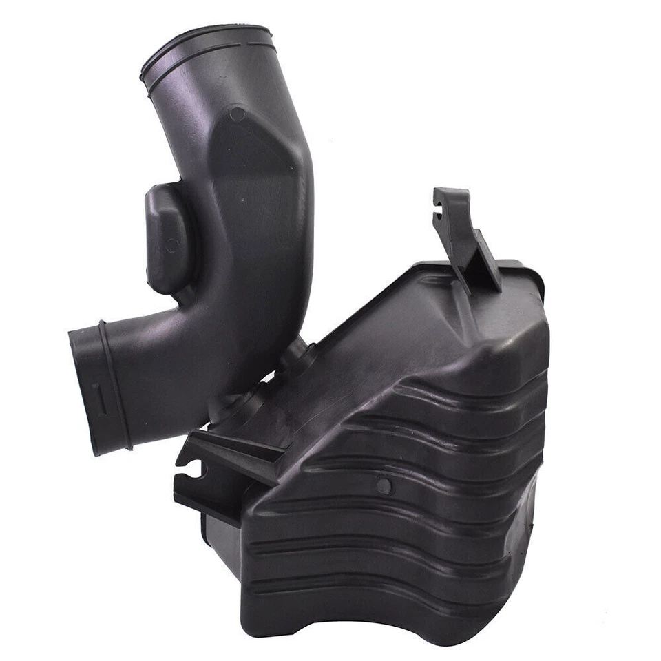 Replacement Air Intake Chamber Resonator For 2009-2014 Acura TSX 2.4 Foto 3 de 4