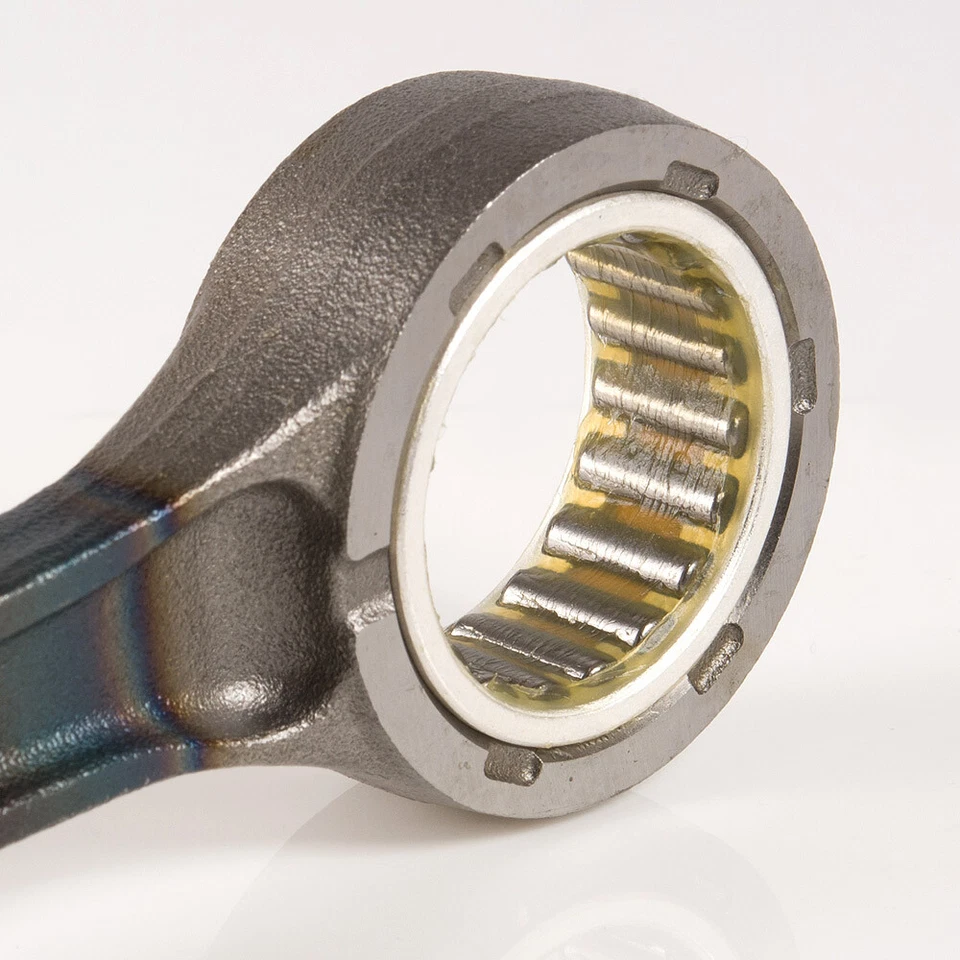 US Duty Paid Royal Rods RH-1211 connecting rod fits Honda CRF230F KiWAV ε - Image 2 of 4