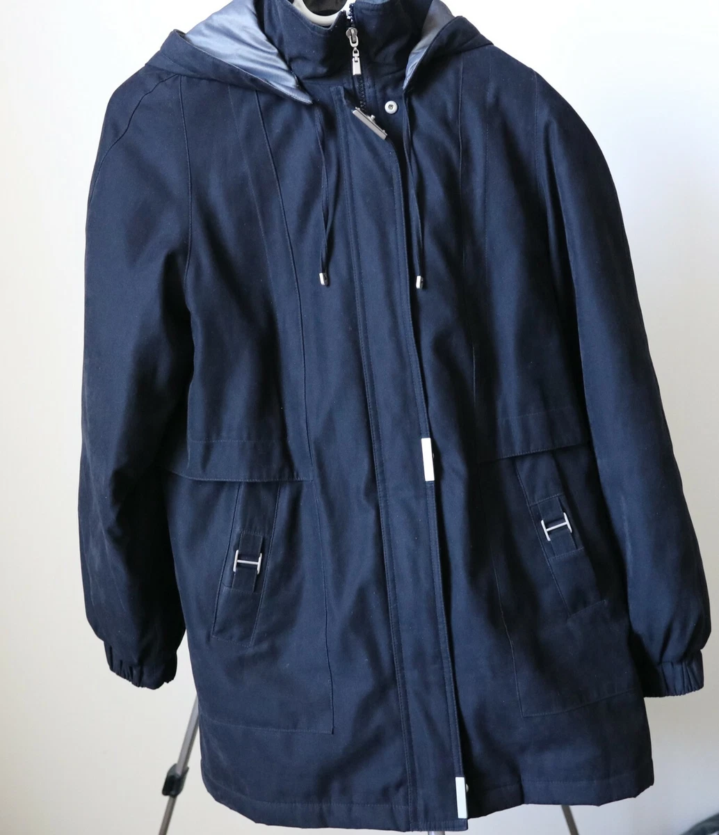 Fleet street hotsell jacket