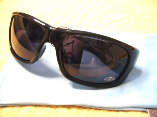 Gafas de sol polarizadas para hombre Milwaukee Brewers gafas de sol MLB gafas de sol de béisbol - Imagen 8 de 13