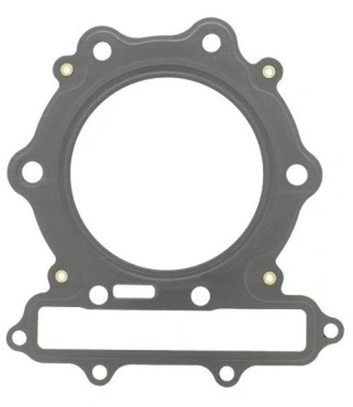 Joint de tête Honda NX 500 Dominator pour stopper les fuites d'huile de culasse