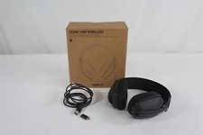 Logitech Zone Vibe Wireless Bluetooth Binaura...