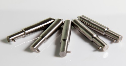 Cortador de diamantes con grabador de anillo interior U-MARQ 0.04-0.05 ct 90º - Picture 5 of 5