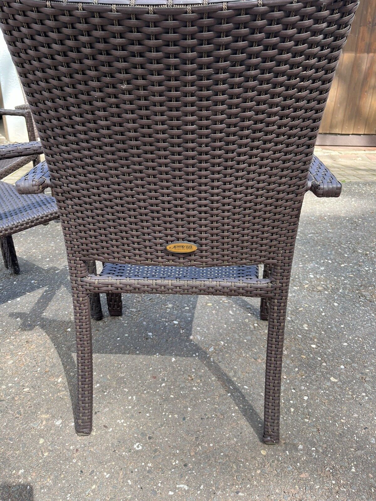 Bild 3 von 6