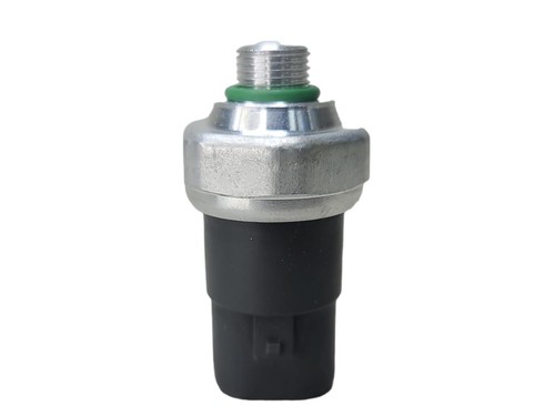 Omega Environmental Technologies mt0357 Trinary Pressure Switch - Picture 5 of 8
