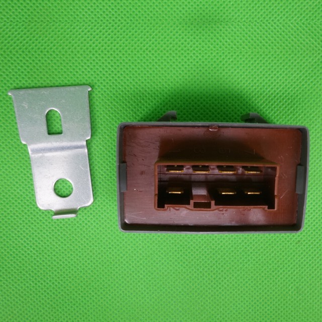 Fuel Pump Main Relay Fit for Honda Civic CRV CRX Acura CL 39400SR3003