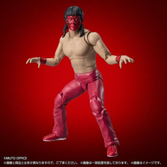 ミスターテイクオフ s-l1200.jpg