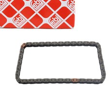 febi Steuerkette für HYUNDAI SANTA FE 2 3 4 TUCSON KIA SPORTAGE 3 4 2.0 2.2 CRDi