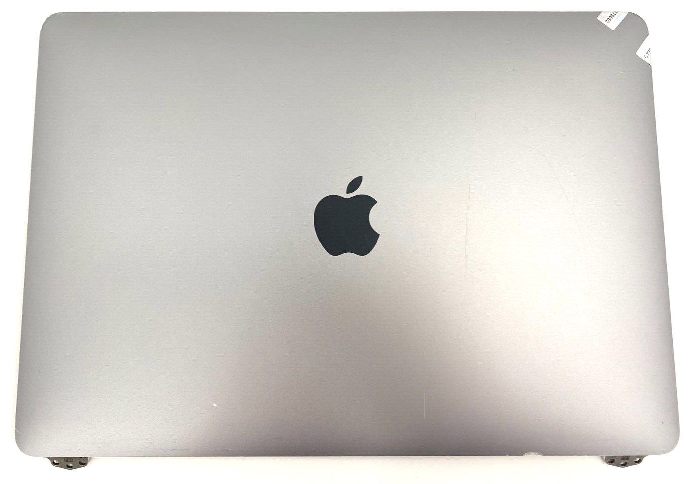 Apple Macbook Pro 2020 13.3" Space Grey - Clamshell - Working - A2289 /F113 - Picture 3 of 16
