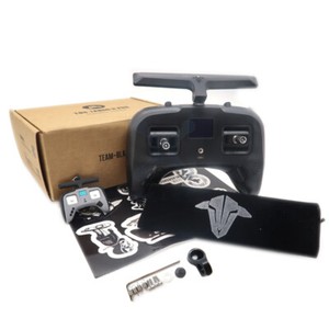 Tbs Tango 2 Pro | eBay
