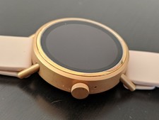 misfit vapor 2 mis7104