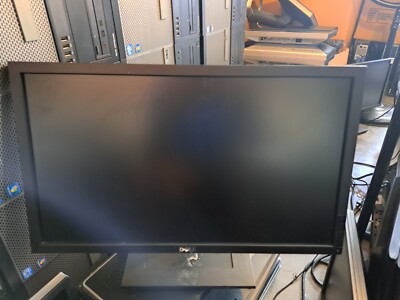 DELL E2310HC/23型ワイド液晶モニタ/付属有 d2ldlup Dell 23