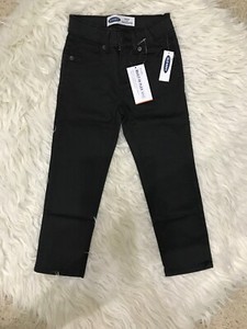 old navy karate slim jeans