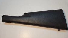 T/C Thompson Center Scout Black Synthetic Stock (D)