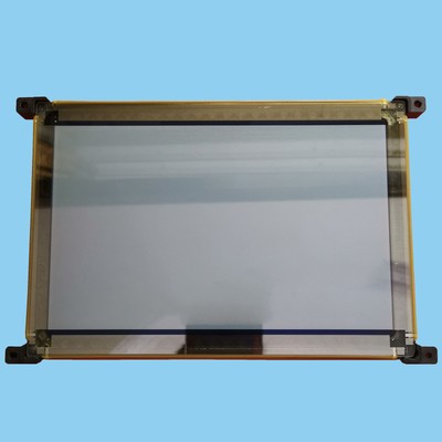 used lcd Screen Panel 8.9 inch SHARP 640 400 LJ640U32