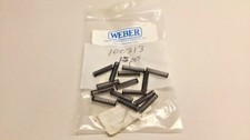 Weber Screwdriving 100313 Spring Swivel Arm Pack of 15