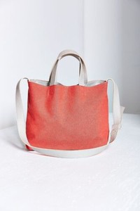 urban outfitters canvas tote bolsa