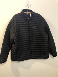eb650 eddie bauer