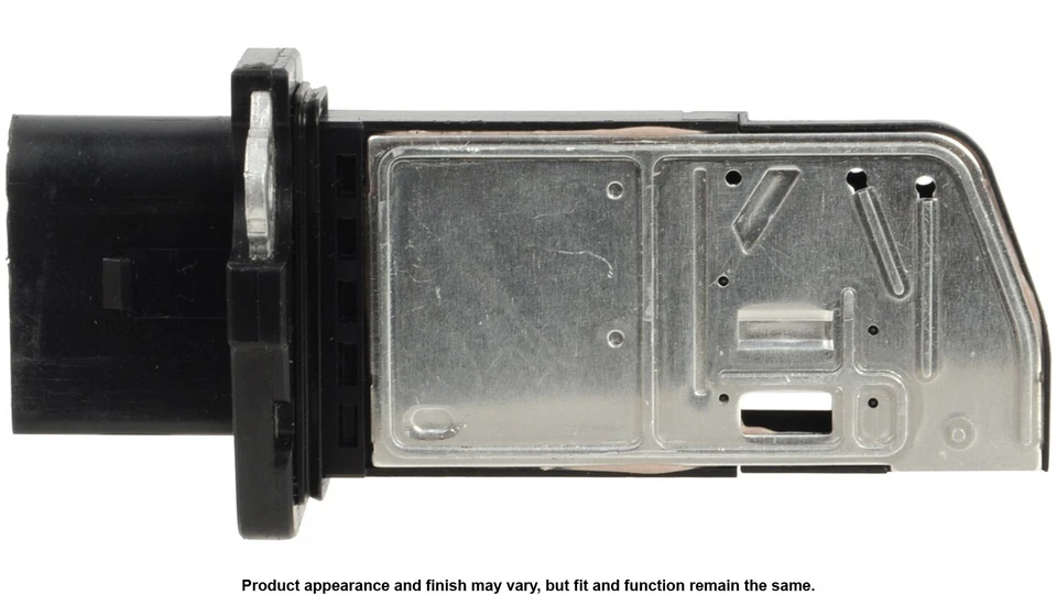 For 2009-2012 Volkswagen Passat CC 2L L4 Mass Air Flow Sensor Cardone 2010 2011 - Image 3 of 4