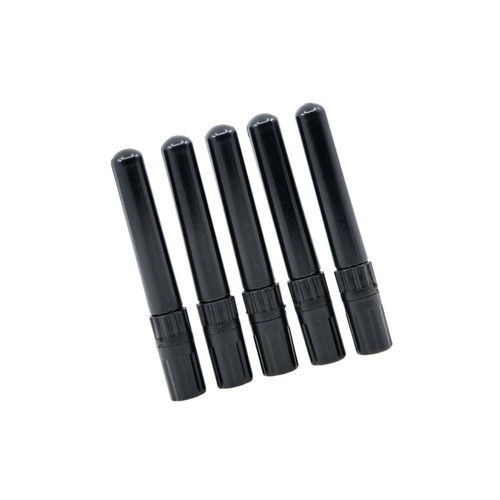 Bondic Refill 4 Gram Liquid Plastic Cartridge UV Adhesive Glue (Pack of