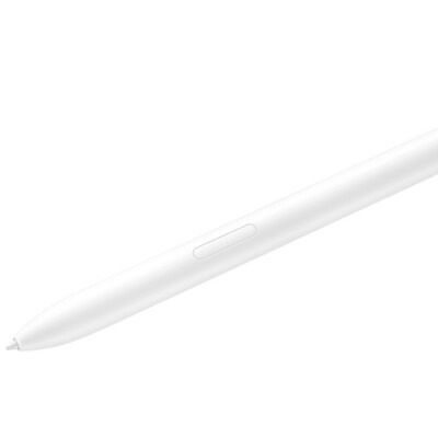 Original Samsung Galaxy Tab S9/S9+/S9 Ultra S Pen IP68 Water