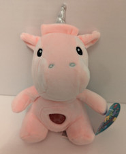 Squishy buddy Sensory plush stuffed animal Unicorn - Stress Relief Toy