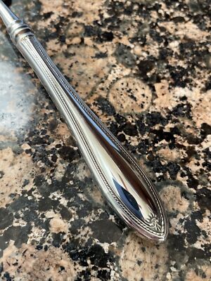 Oneida Sheraton Stainless glossy Silverware Flatware YOUR CHOICE