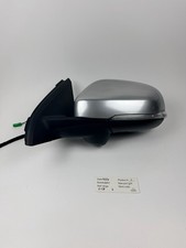 2014-15 Upper Deck Ice Hockey Cards 18