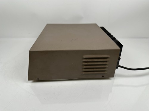 IPS-30D Power Supply Amplifier Vintage - Afbeelding 3 van 9