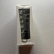 Celyn Instant Firm Eye Tightener 