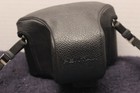 Pentax Asahi K1000 Camera w/SMC Pentax-A 1.2 50mm Lens (Tested) — photo 6