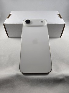 iPhone 17 Air Unlocked | eBay iPhone 17 Air Unlocked | eBay