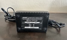 Bose DCS91 Power Supply Lifestyle AV18 AV28 AV35 AV38 AV48 OEM