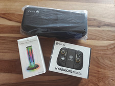 NEU NYXI Hyperion 3 Controller für Switch 2 ...