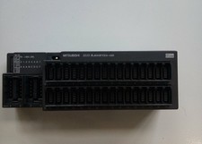 used Mitsubishi 1PS AJ65VBTCE3-32D AJ65VBTCE3...