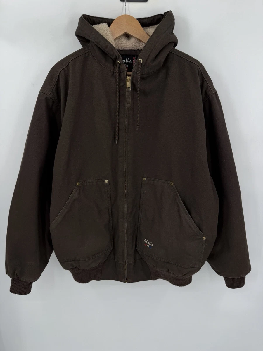walls blizzard pruf jacket products for sale | eBay