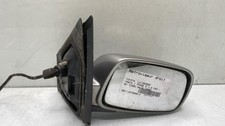 Retroviseur droit (ou coque) Toyota YARIS