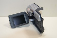 Sony LCD Screen PART FOR DCR-TRV250 DCR-TRV250E