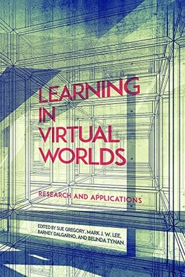 Learning in Virtual Worlds: Research and Applications