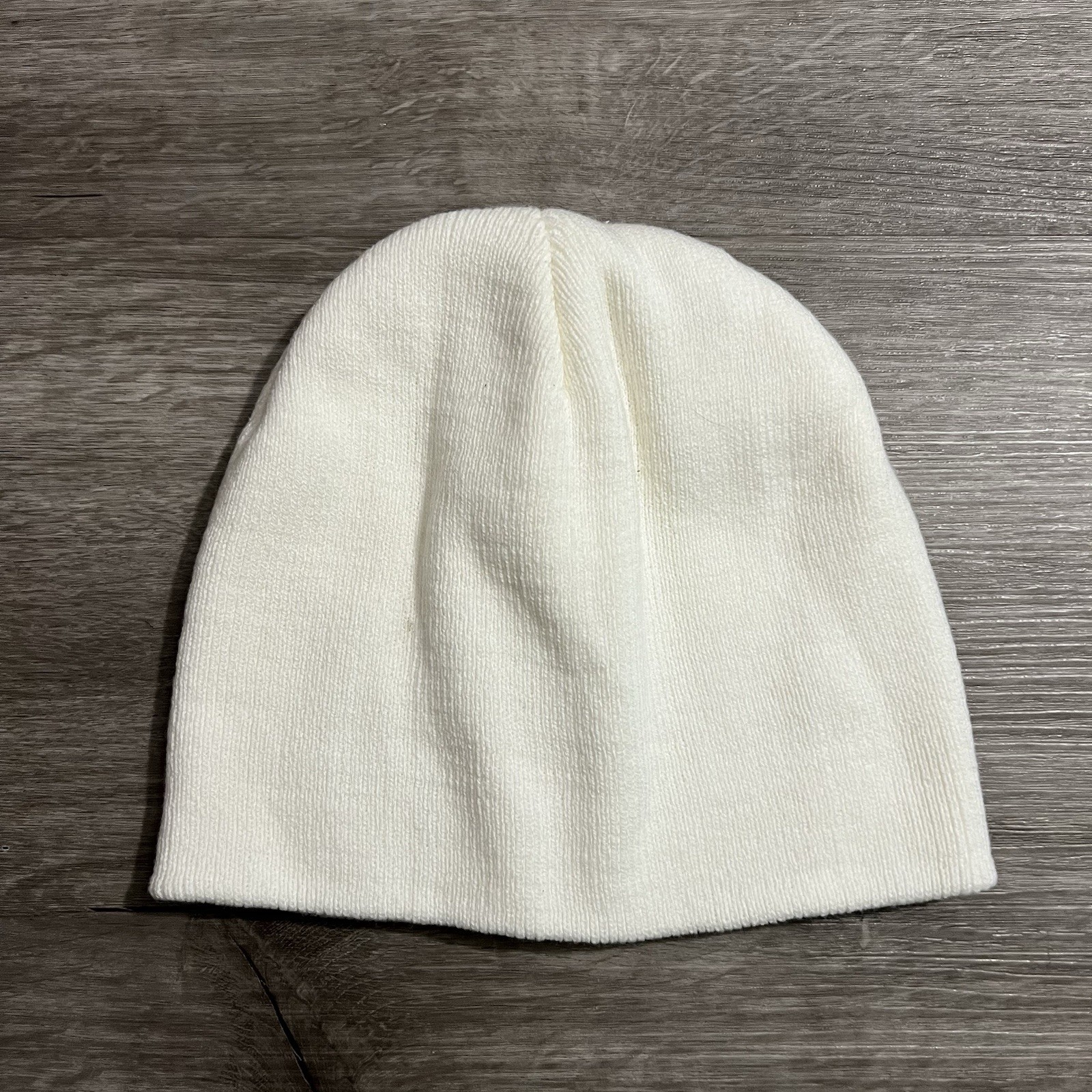 Hellstar Sample Beanie Unreleased - image 4