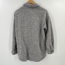 Madewell Casual Coats, Jackets Vests for Women for sale